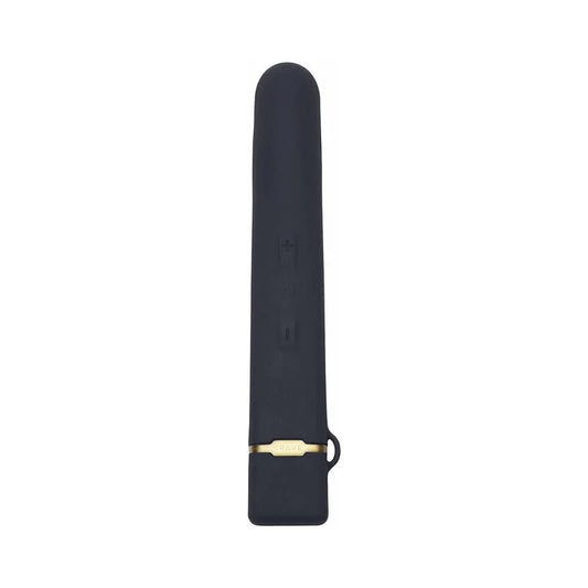 Crave Flex Black by Crave Innovations