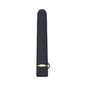Crave Flex Black by Crave Innovations