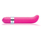 OhMiBod Freestyle G-Spot Pink by Doc Johnson
