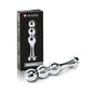 Mystim Bold Boris Dildo Ball Plug by Mystim GmbH