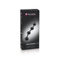Mystim Booty Garland Small Anal Beads by Mystim GmbH