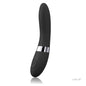 LELO Elise 2 Black by Lelo