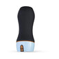 CRUIZR CM06 Vibrating Masturbator with Voice Activator by ONE-DC