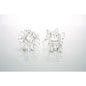 Sex Kitten Mr. Whiskers 2-Piece Ring Set by PHS International