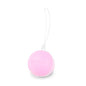 Intimina LASELLE Small 28 g Weighted Kegel Exerciser by Lelo
