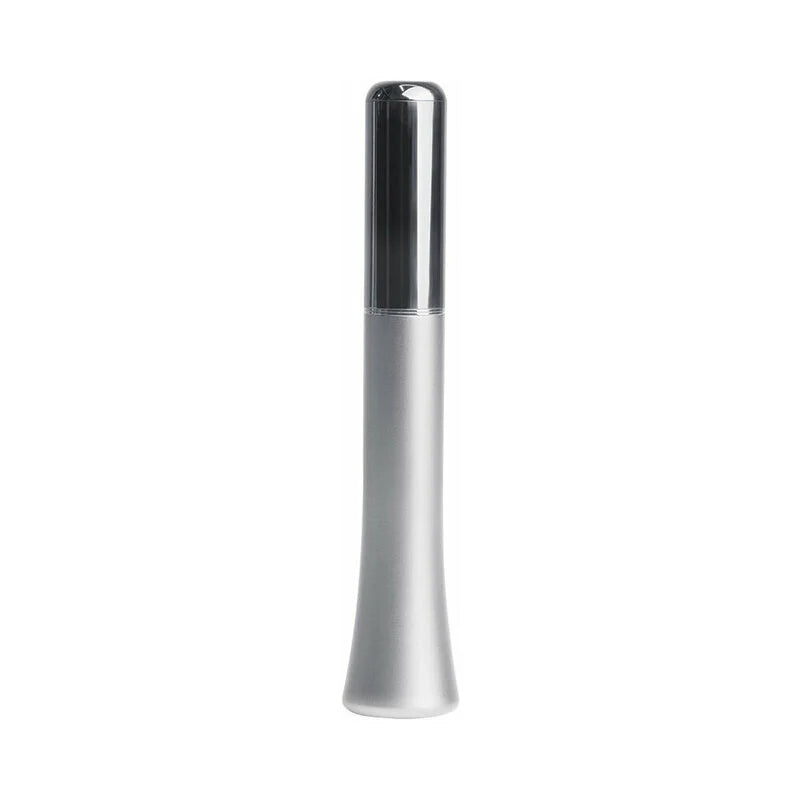 Crave Wink+ Silver by Crave Innovations