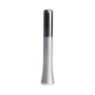 Crave Wink+ Silver by Crave Innovations