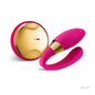 LELO TIANI 24k Cerise by Lelo