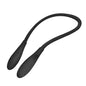 PicoBong Transformer Black by Lelo