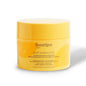 SweetSpot Labs Buff & Brighten Body Exfoliating Pads by Sweet Spot Labs (NO MORE)