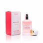 Eye of Love One Love Attract Him Pheromone Parfum 1.67 oz. by A&R Naturelles Inc Eye of Love