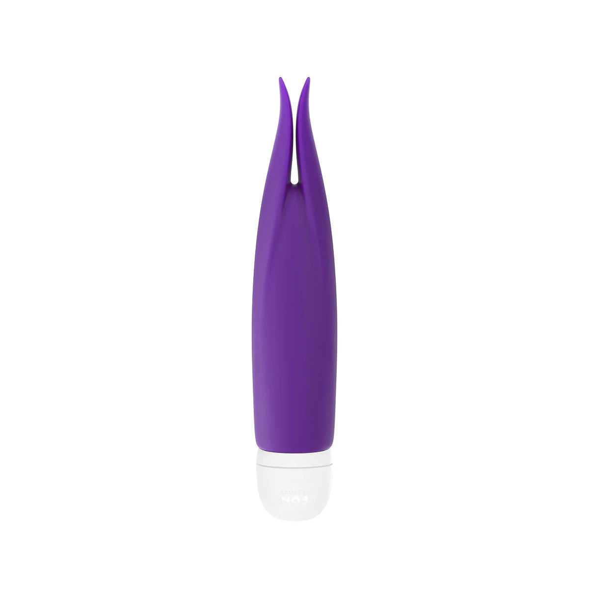 Fun Factory Volita Vibrator Violet by Fun Factory USA