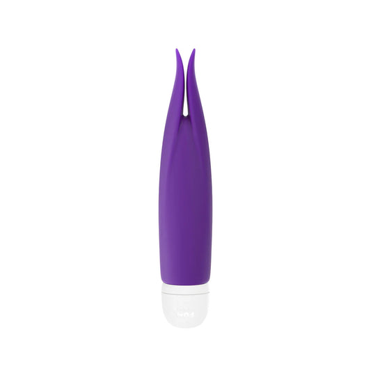 Fun Factory Volita Vibrator Violet by Fun Factory USA