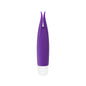 Fun Factory Volita Vibrator Violet by Fun Factory USA