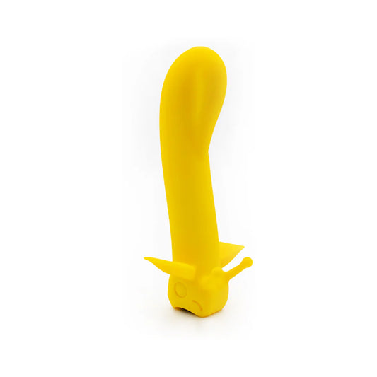 Cute Little Fuckers Shimmer Sunshine by Quierdo LLC