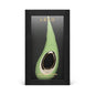 LELO DOT Cruise Pistachio Cream by Lelo