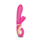 Gvibe Grabbit MINI Dolce Violet by Prism Sales / FT London