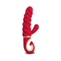 Gvibe Gcandy MINI Chili Coral by Prism Sales / FT London