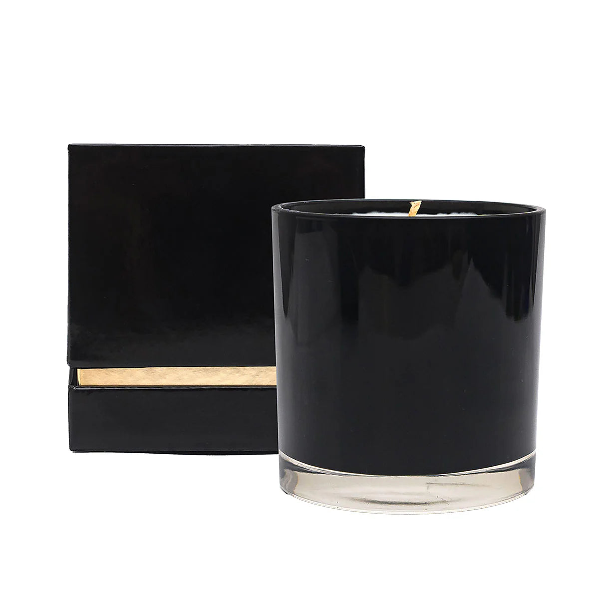 Olivia's Boudoir CBD Massage Candle Surrender 7 oz. by Olivia's Boudoir