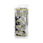 Eye of Love Sensual Rose Petals Silver by A&R Naturelles Inc Eye of Love