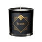 Olivia's Boudoir Candle Tuxedo 6.5 oz. by Olivia's Boudoir