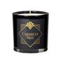 Olivia's Boudoir Candle Caribbean Mist 6.5 oz. by Olivia's Boudoir