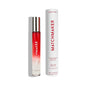 Eye of Love Matchmaker Red Diamond Attract Them LGBTQ Pheromone Parfum 10 ml by A&R Naturelles Inc Eye of Love