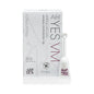 AH! YES VM Vaginal Moisturizing Gel Applicator 6-Pack 0.17 oz. by Ah! Yes, Inc.