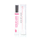 Eye of Love Unscented Female Pheromone Parfum 10 ml by A&R Naturelles Inc Eye of Love