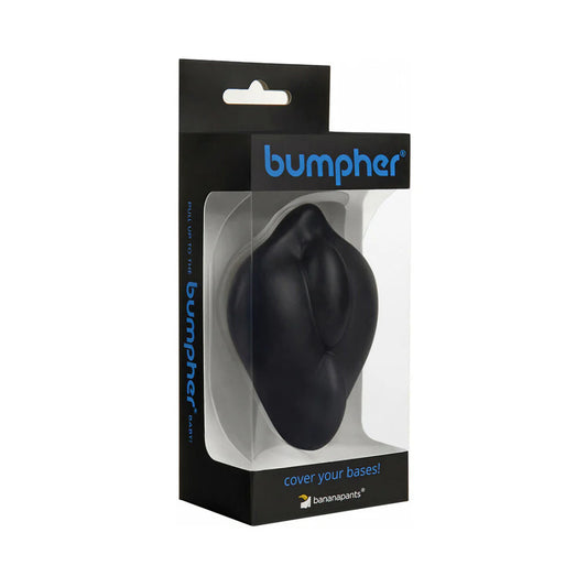 Banana Pants BumpHer Black by Banana Pants, LLC