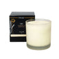 Olivia's Boudoir CBD Tranquility Massage Candle 7 oz. by Olivia's Boudoir