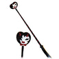 Vixen Riding Crop (Leather) by Ruff Doggie Style
