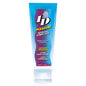 ID Pleasure Lubricant 4.1 fl oz Travel Tube by ID Lubricants