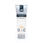 JO Premium Jelly Silicone-Based Lubricant 4 oz. by System Jo