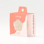 iroha Petit PLUM Clear by TENGA USA, Inc