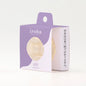 iroha Petit LILY Clear by TENGA USA, Inc