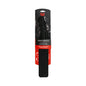 SEI MIO Tread Carefully 15 in. Tyre Paddle Black by Creative Conceptions LLC