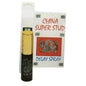 China Super Stud Delay Spray 0.43 oz. by Nasstoys