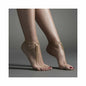 Bijoux Indiscrets Magnifique Feet Chain Gold by Bijoux Indiscrets USA, Inc