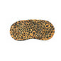 Panther Safari Eye Mask by Foxtails