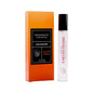 Eye of Love Bloom Attract Her Pheromone Parfum Earth's Desire 0.34 oz. by A&R Naturelles Inc Eye of Love