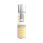 JO Champagne Flavored Water-Based Lubricant 2 oz. by System Jo