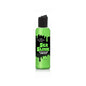 Sex Slime Water-Based Lubricant Green 2 oz. by Little Genie Productions
