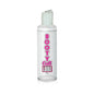 Bootycall Water-Based Lubricant 4 oz. by Little Genie Productions