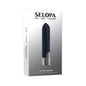 Selopa Little Buddy Black by Evolved