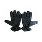 Rouge Vampire Gloves Black XL by Rouge Group LTD.