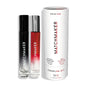 Eye of Love Matchmaker 2-Piece Couples Kit Attract Them by A&R Naturelles Inc Eye of Love