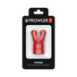 Prowler RED Toppers The Leakproof Double Red by Simply Pleasure Ltd