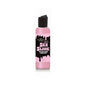Sex Slime Opaque Pink 2 oz. by Little Genie Productions