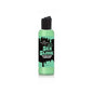 Sex Slime Opaque Green 2 oz. by Little Genie Productions